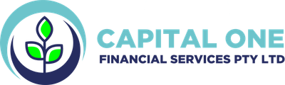 Capital One Financial Services