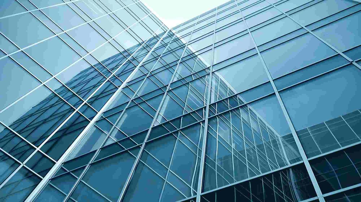 Capital One Financial Services